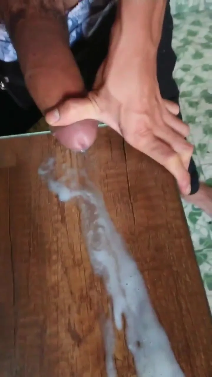 big cocks big cumshots - nova patra caught mark davis iafd