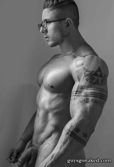 david cima recommends big dicked bodybuilders cynthia d ellis add big dicked bodybuilders photo
