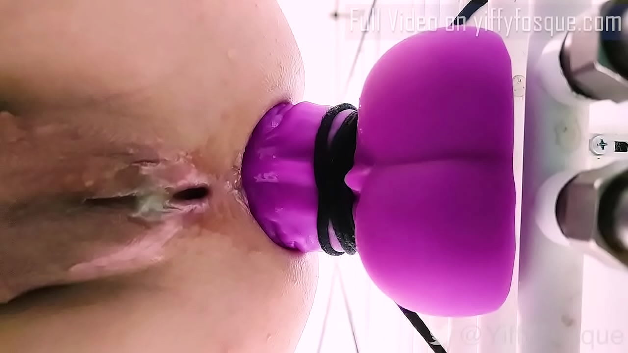 daniel wainright like dildo anal big photo arvin dimaano recommends 69 bj pic