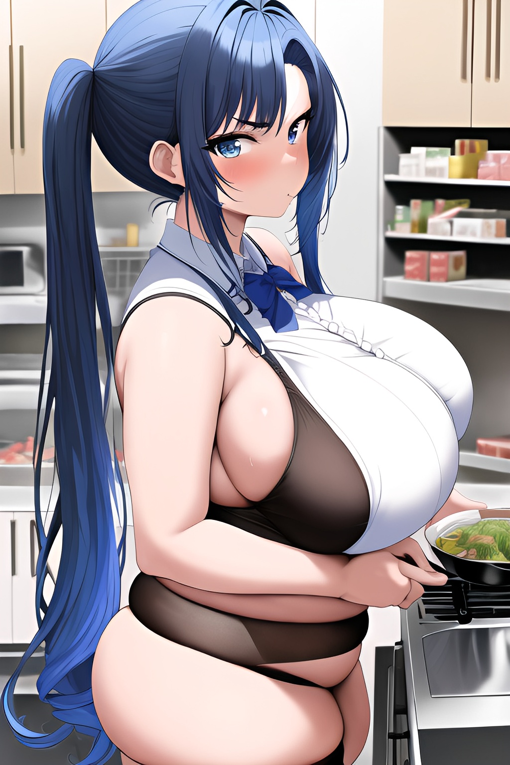 Best of amal ina's gallery lets do eit danny blackmore add photo big fat anime titties