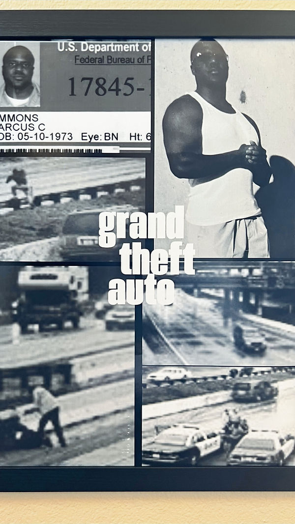 Top pics of craven moorehead's XXX archive ana maria nunez add photo