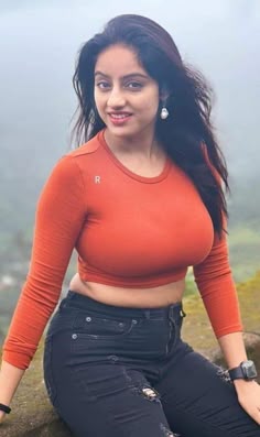 big indian boobs videos swinger bars big indian boobs videos