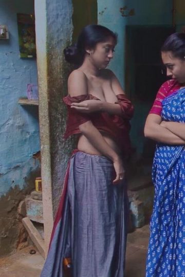 callie frost recommends Big Indian Nude Boobs