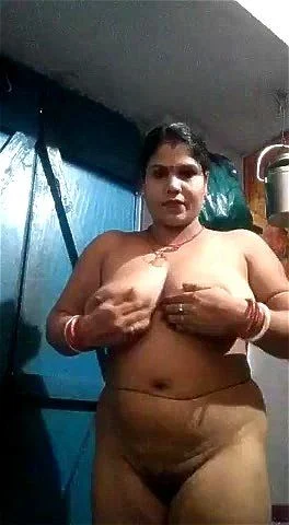anthony jacoby recommends Big Indian Nude Boobs