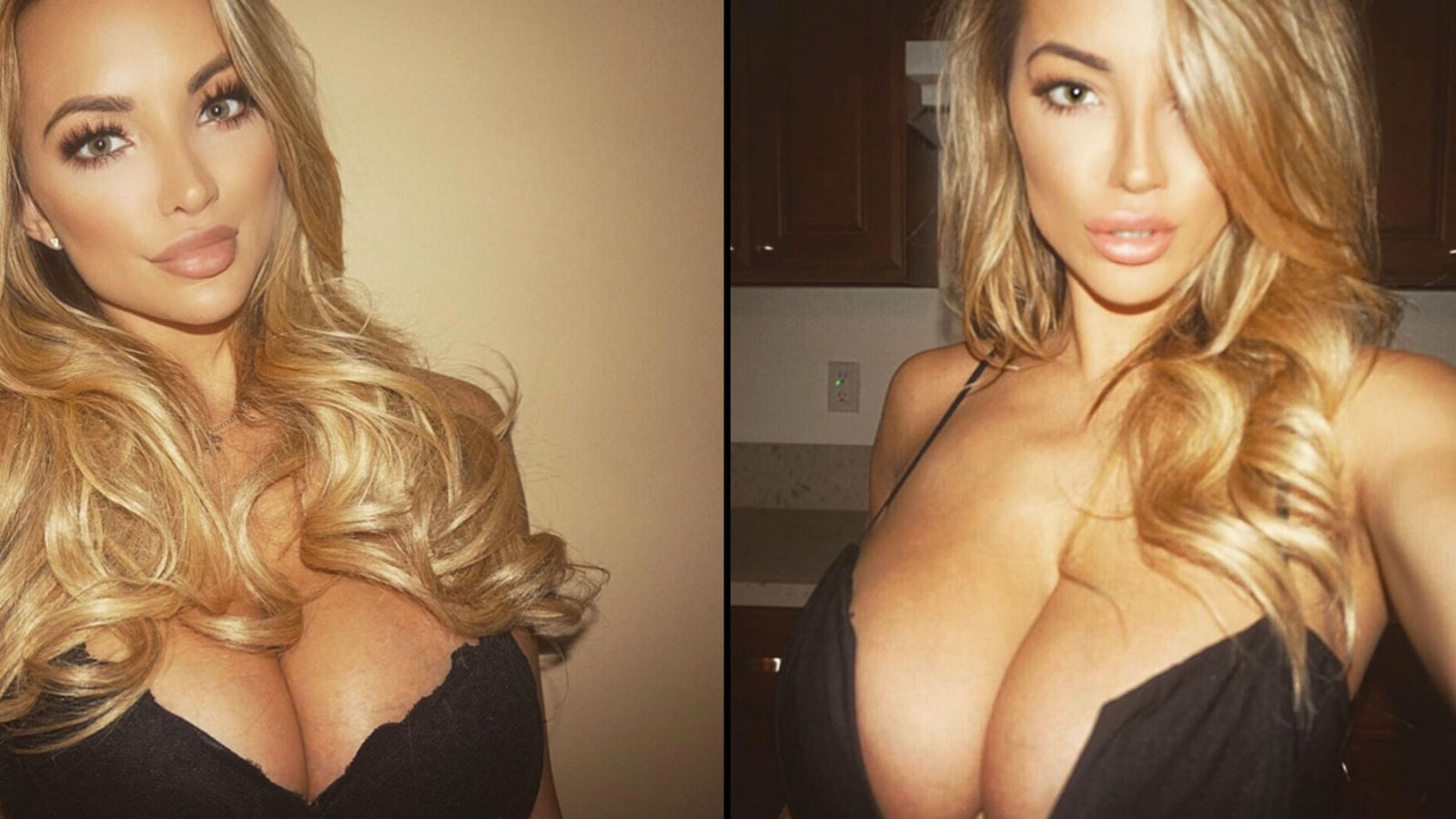 abdelrahim ahmed recommends Big Natural Bouncing Titties