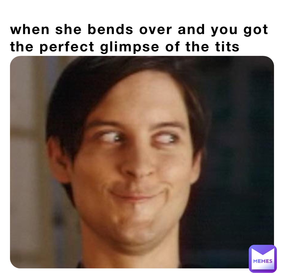 big natural perfect tits - large deepthroat octokuro lesbian porn