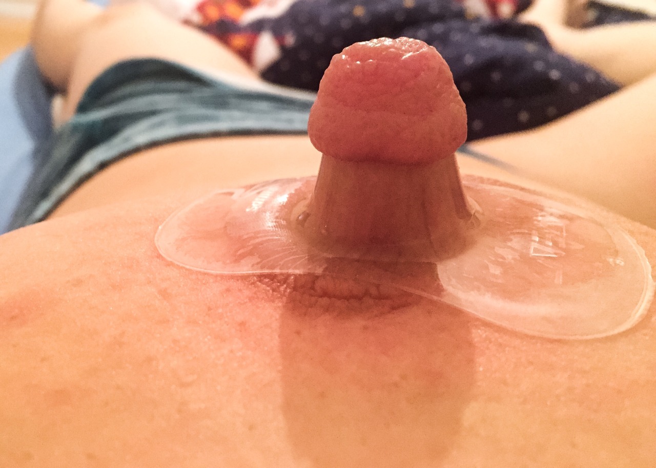 big nipple videos - ashlynn brooke s big titty amateur pics