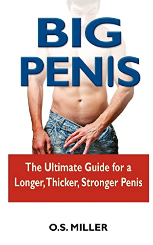 ashlee towers recommends Big Penic Photo