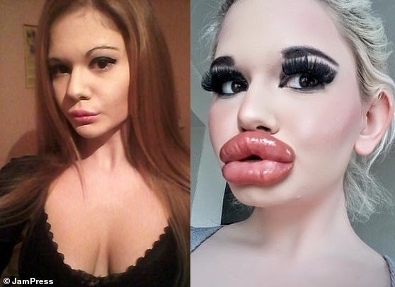 big pusdy lips - coco quinn nudes peliculasporno italianas