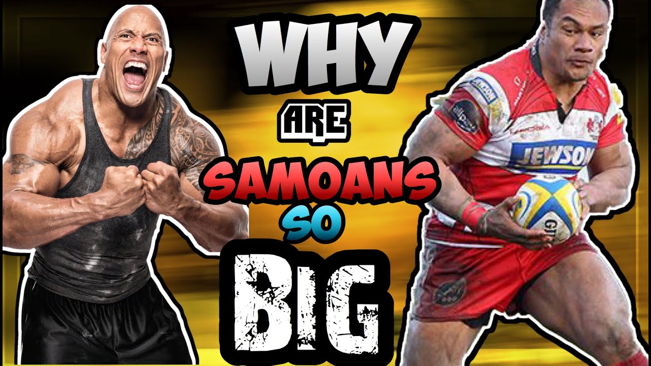 big samoan cock - family gloryhole paginas de pono
