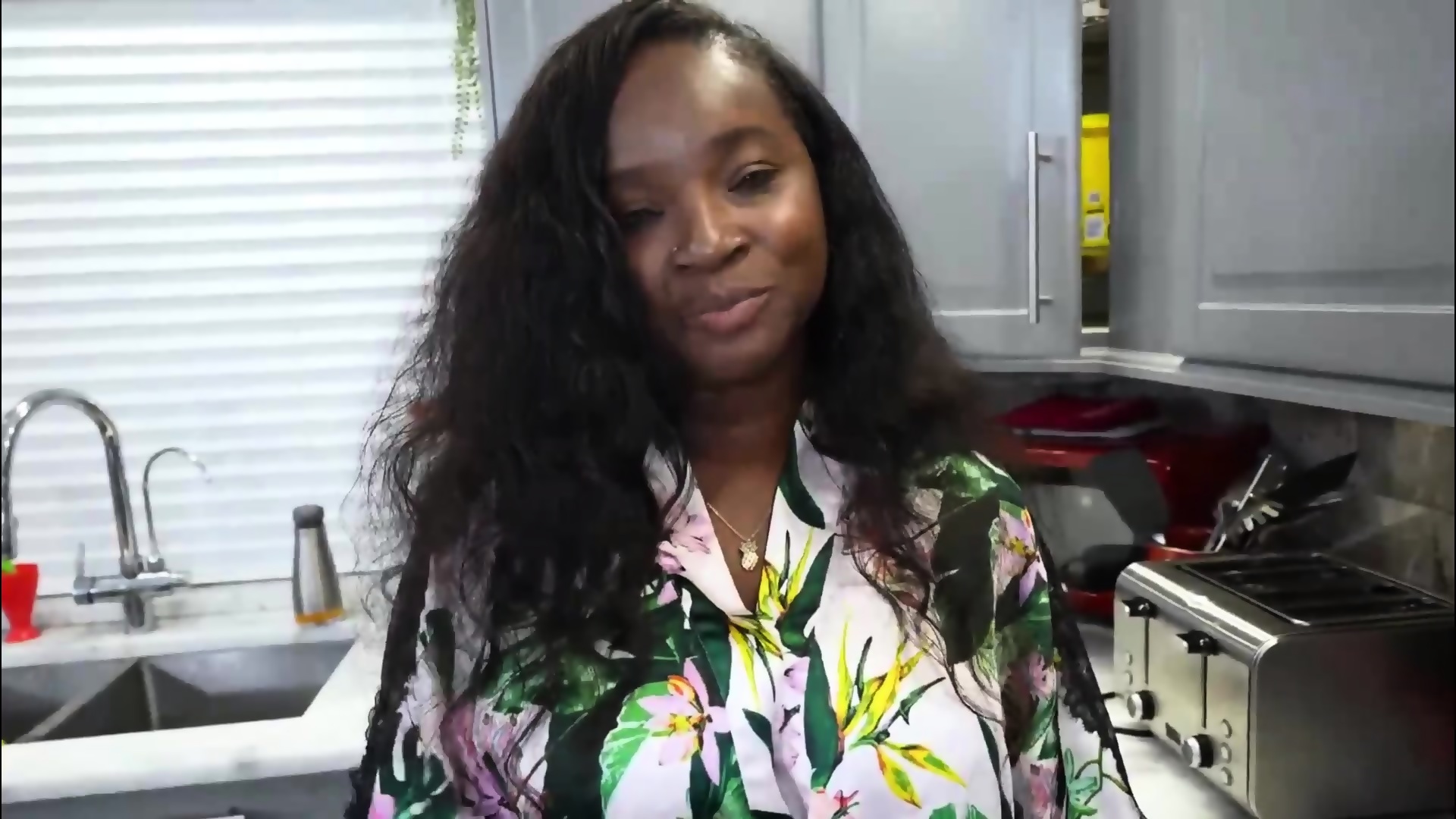 dennis atencio like big tit black stepmom photo an zai recommends big tit black stepmom pic