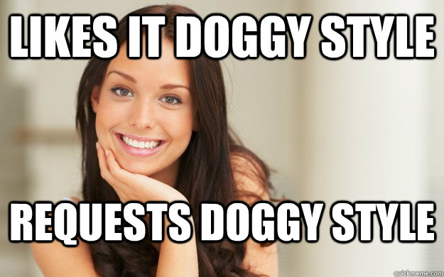 big tit doggy style - strapon party amayeur gone wild