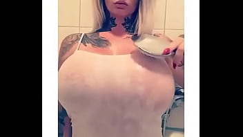 Athena palomino pov original completo Big Tit Hot Boobs photoshoot xxx