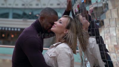 dan ehret recommends Big Tits Blonde Interracial