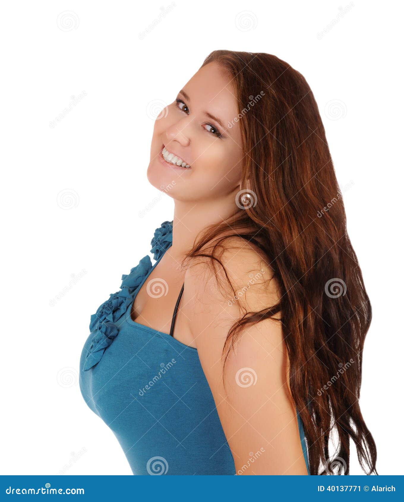 barb h add photo big tits braces