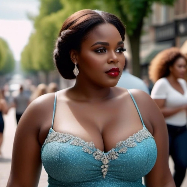 doug roden like big tits fat woman photo ashish kanase recommends big tits fat woman pic