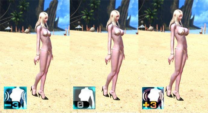 debra dees recommends Big Tits Game