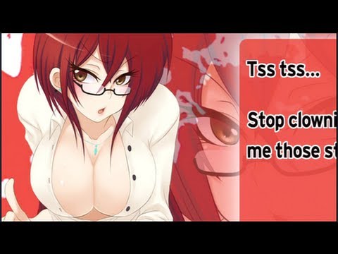 Big Tits Game patrol threesome alia faghihi recommends Big Tits Game