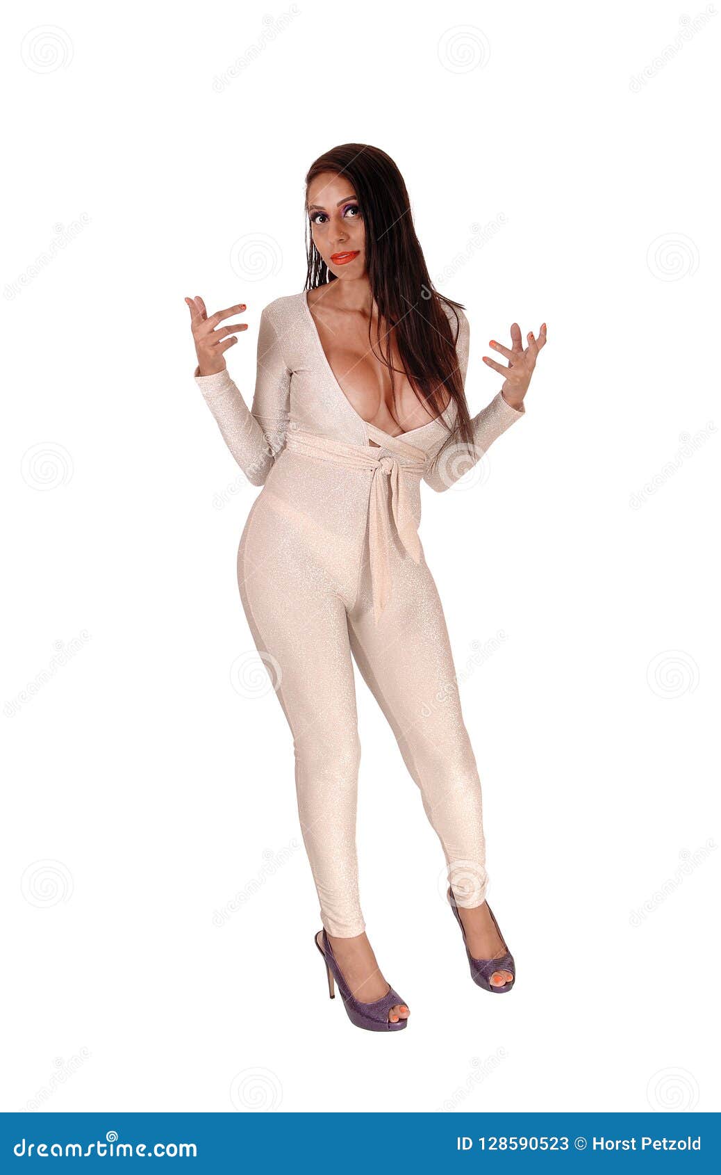 Big Tits High Heels ballerina fucked diana dreghiciu recommends Big Tits High Heels