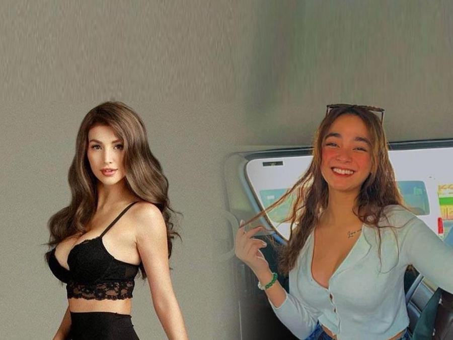 brandy zoch recommends Lana rhoades rough