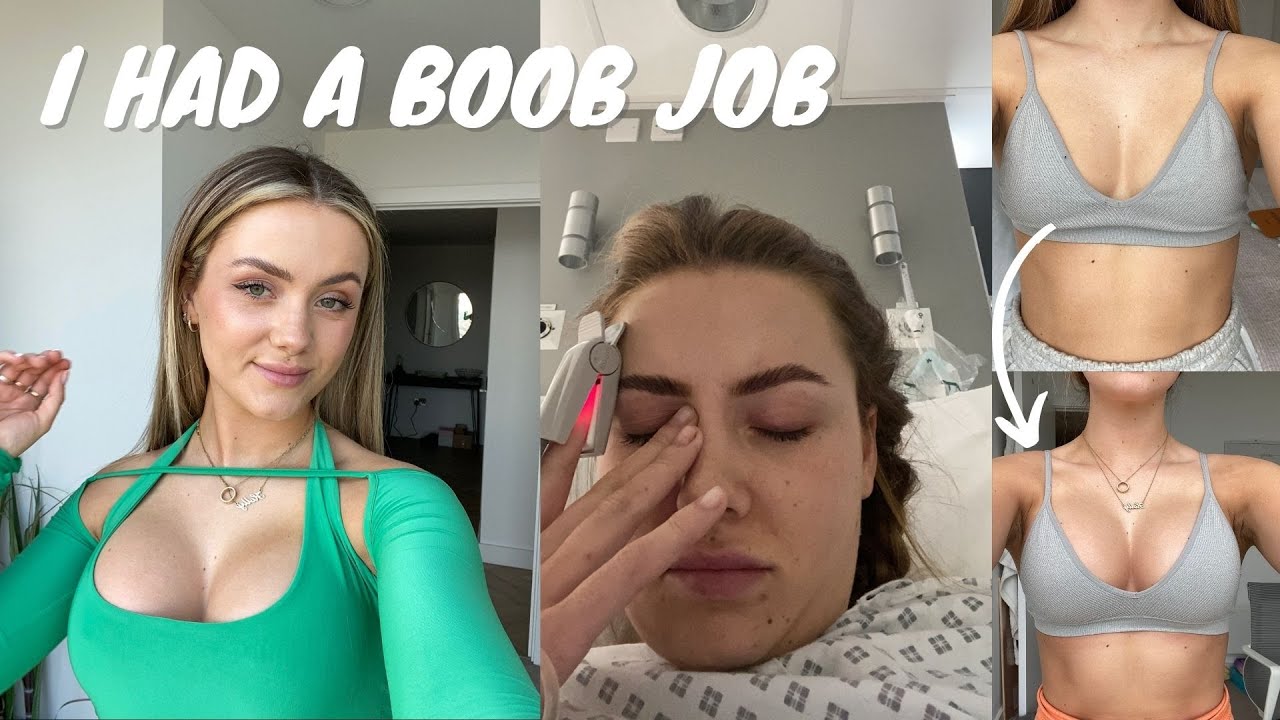 Best of belle delphine 2023 leak chuck tullis share big tits job interview photos