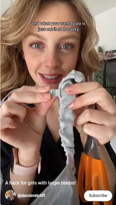 denise langston share rhea sweet videos