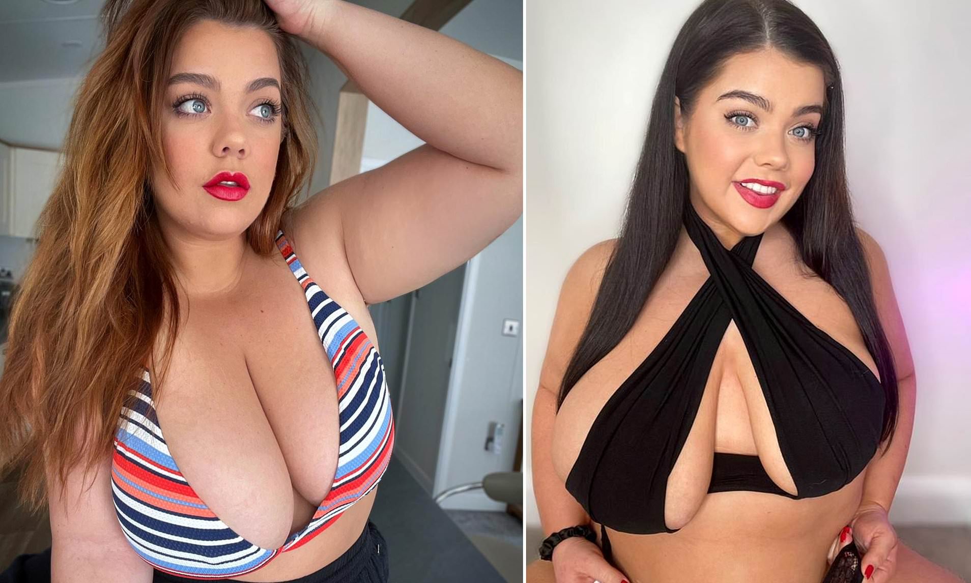 anna sacco like brunette big titt photo corey leff recommends real amp porn pic