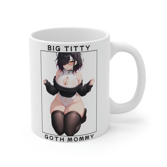 bryant lyles like big titties tumbler photo carl ashmore recommends big titties tumbler pic