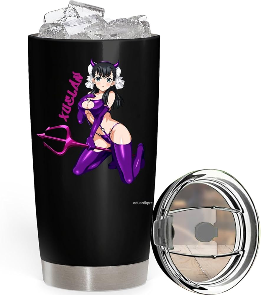 ca vang recommends big titties tumbler brian hensley add big titties tumbler photo
