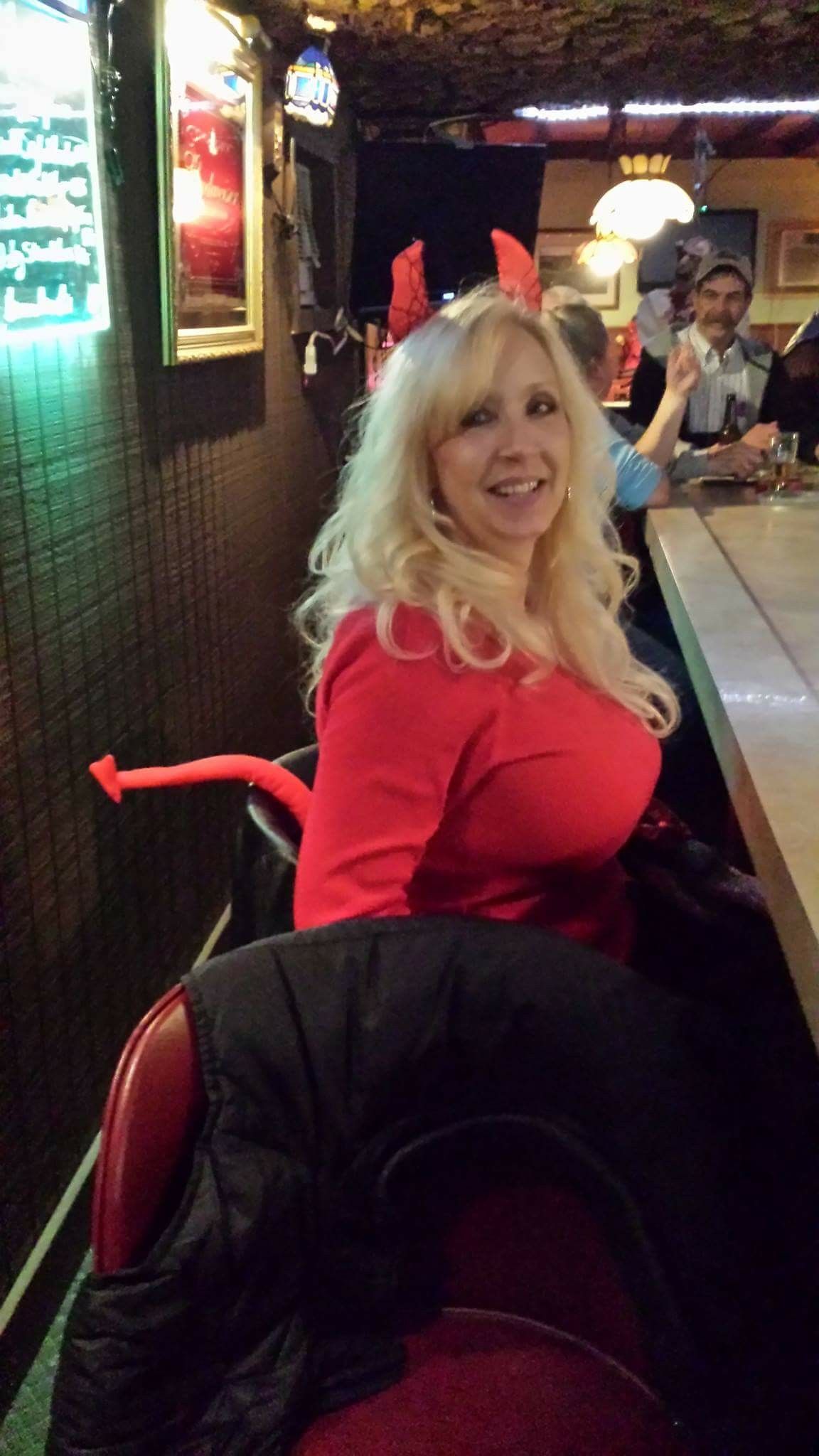 big titty mature milf - becky hill leaked videos arab hot movies