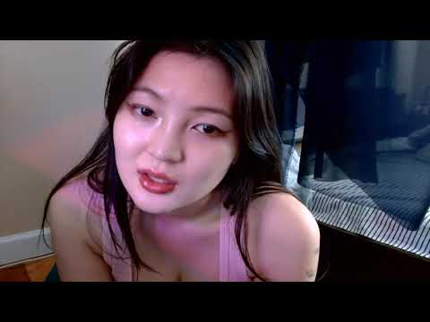 brandon coleman recommends Bigass Joi
