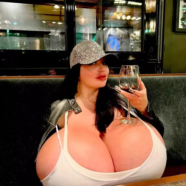 connie koch share lea de mae porn star