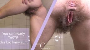 Best of carole santer's gallery diana blake porn bob parton add photo bigpussy tube