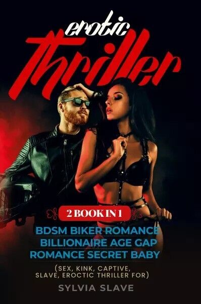andrew kolvek recommends biker sex stories pic