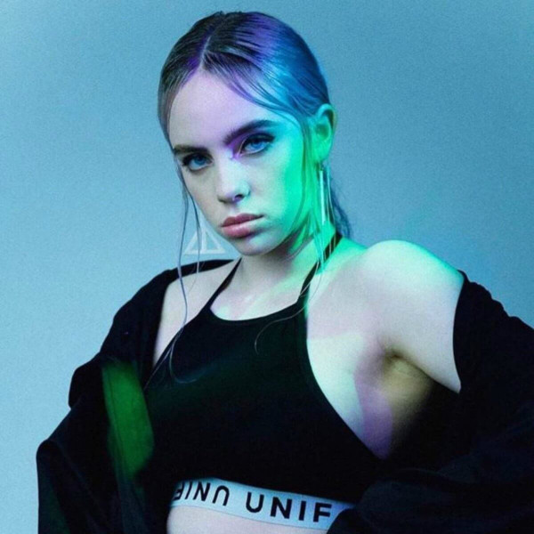 billie eilish boob pics - indian lesbian porn amy reid porn actress