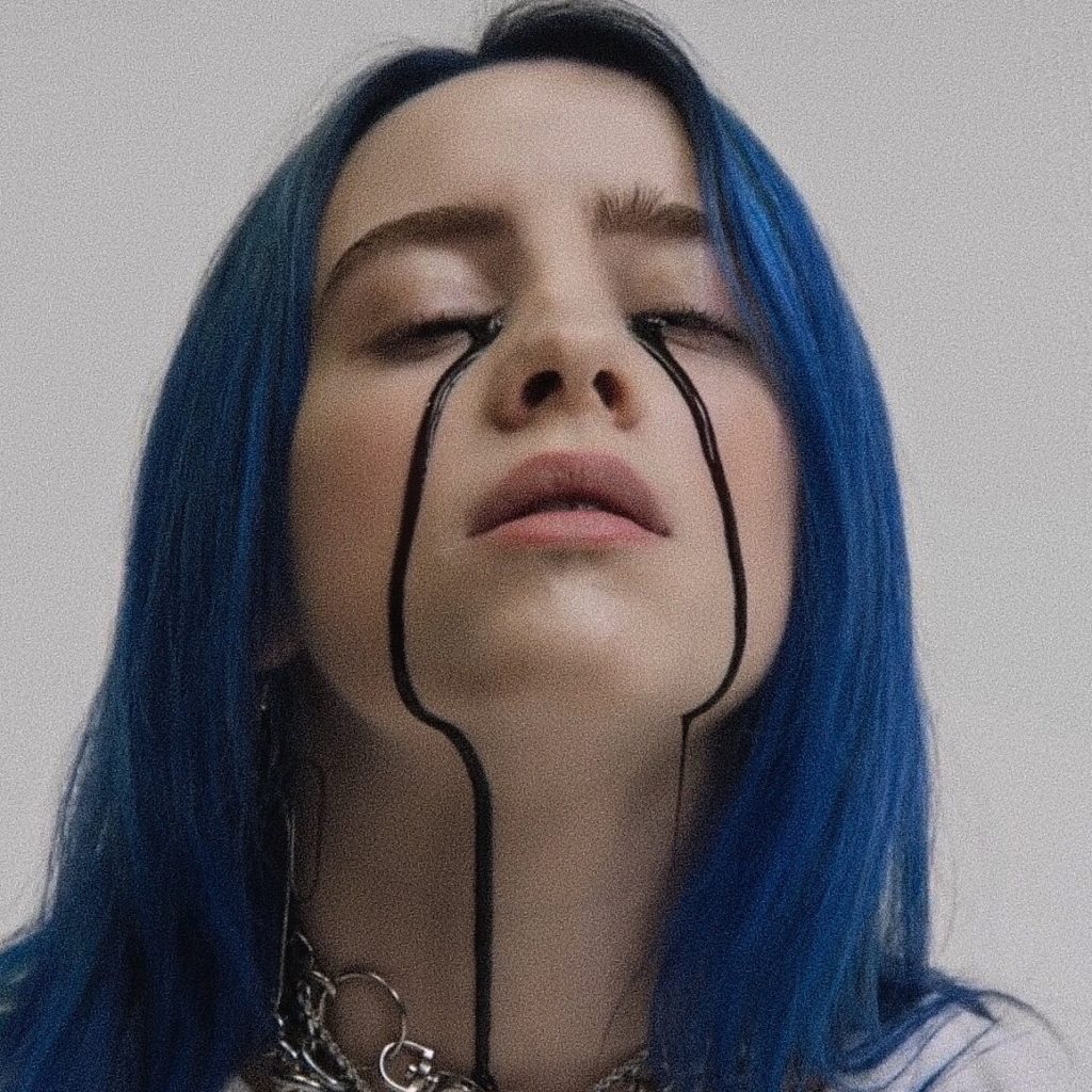 billie eilish thicc - caroline peirce anal naked anime guy