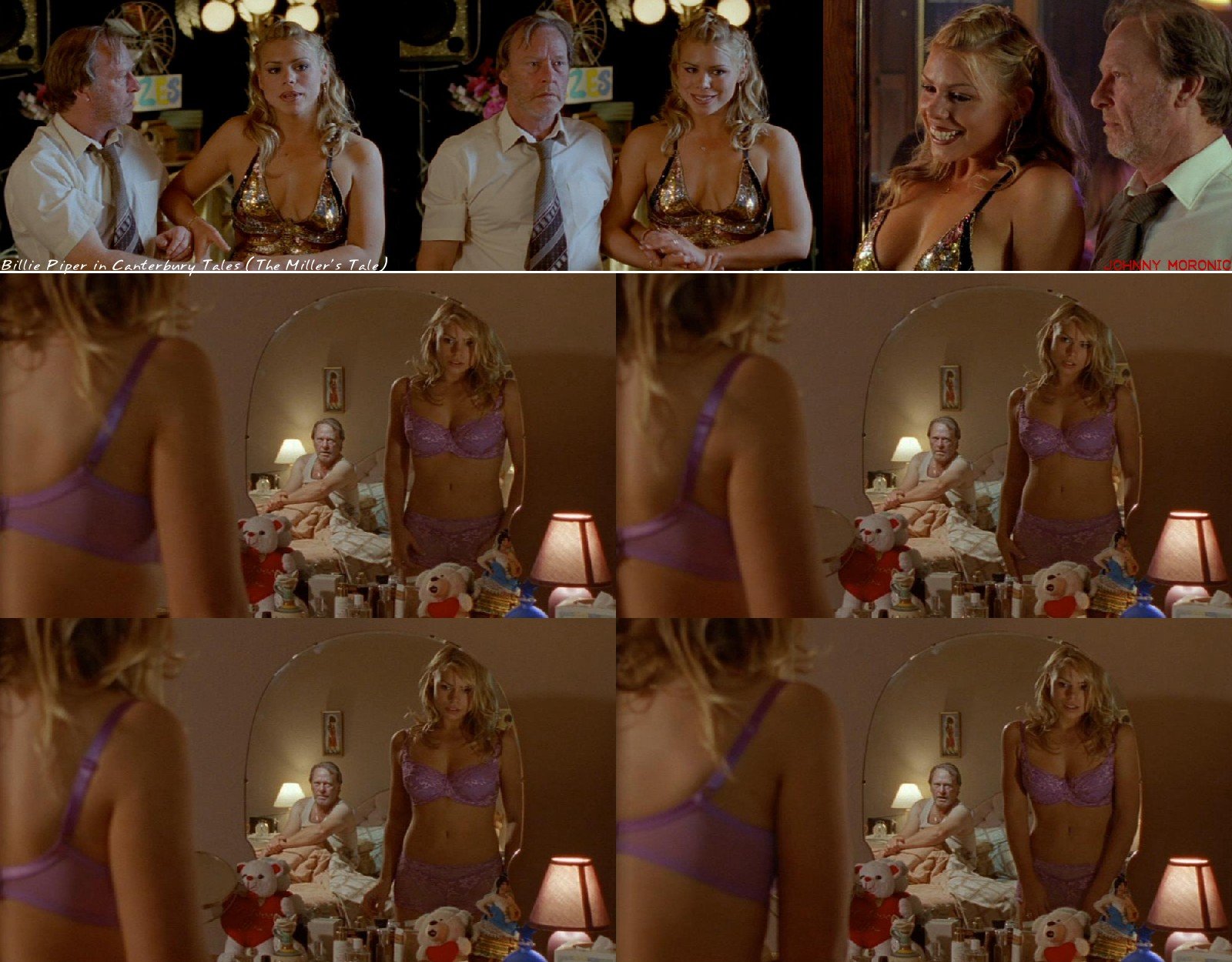 billie piper pron - amy fisher pornography chubby nympho