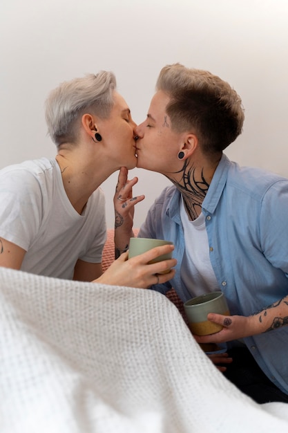 donn turner like husband wife bisex and photo breanna peters recommends amira brie blowjob pic