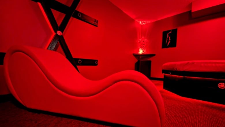 clifford ayers recommends Redhead bondage
