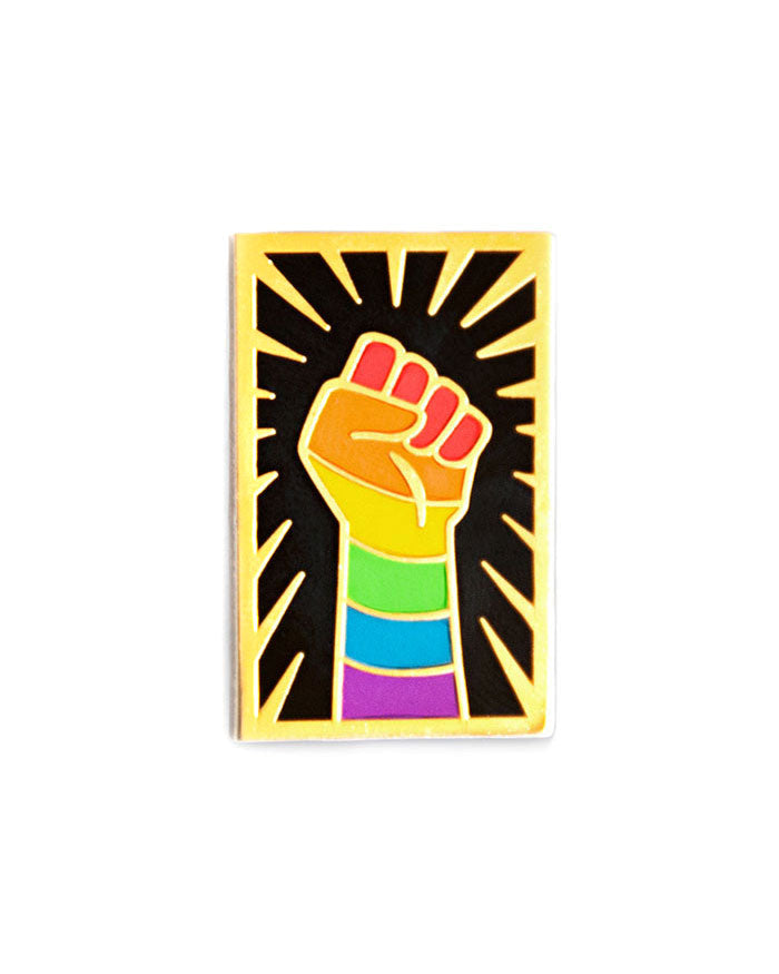 danielle benkert recommends Bisexual Fist