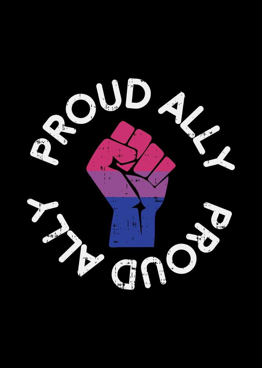 Best of Bisexual fist