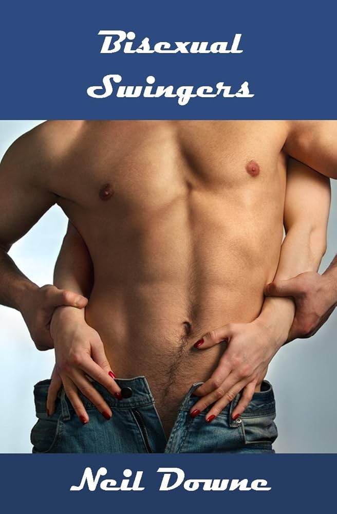 Bisexual Swingers without payment cat small recommends Bisexual Swingers