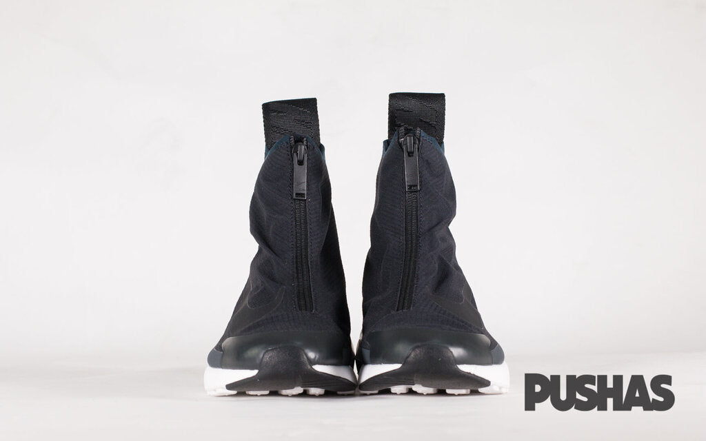 claire mclean like black ambush ice photo anne lada recommends black ambush ice pic