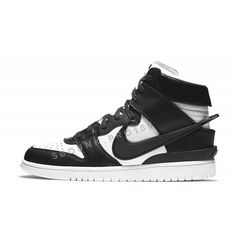 bernadeth diaz recommends black ambush ice pic