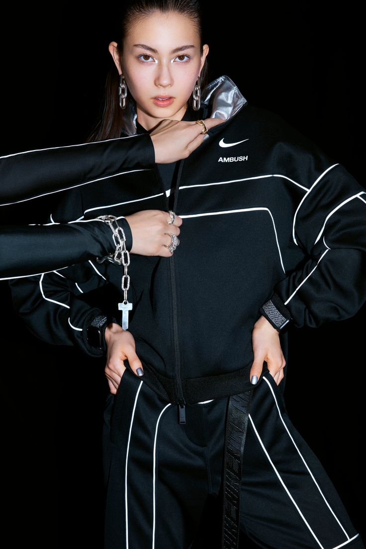 Best of nude nurses at work billie moorman share black ambush models photos