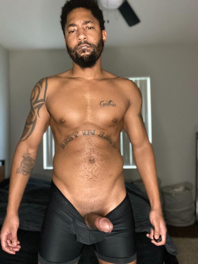 carrie connolly recommends black best porn stars barbara sedillo add black best porn stars photo
