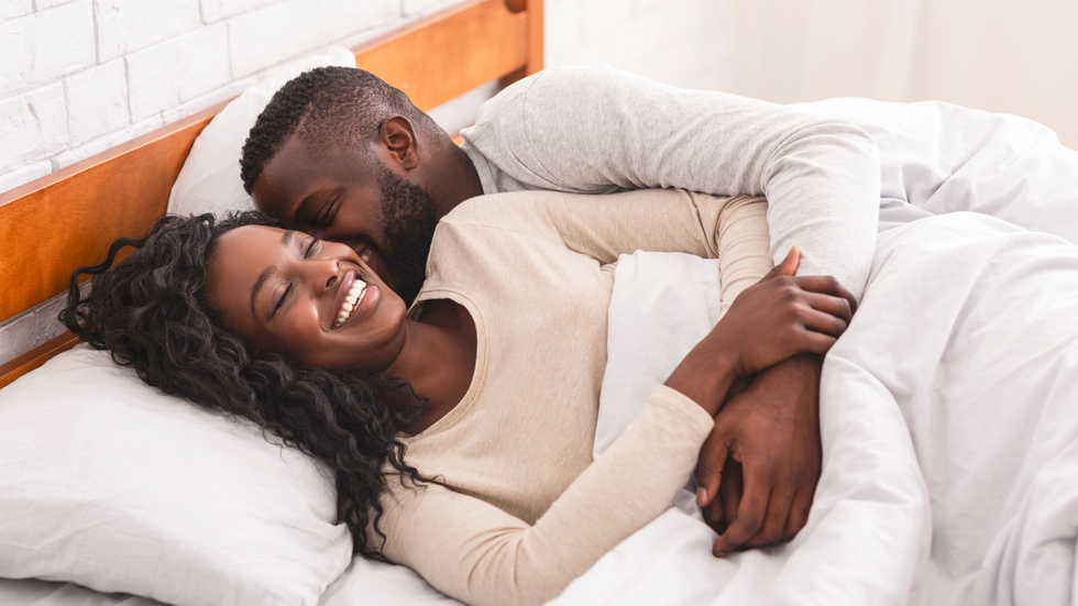 branka kracun recommends black ebony sex pic