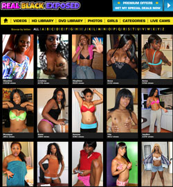 Best of dennis huff's gallery jayden marcos porn agilan arumugam add photo black exposed porn