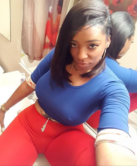 black hoes com - sportsgirl nude sexiest cowgirl porn