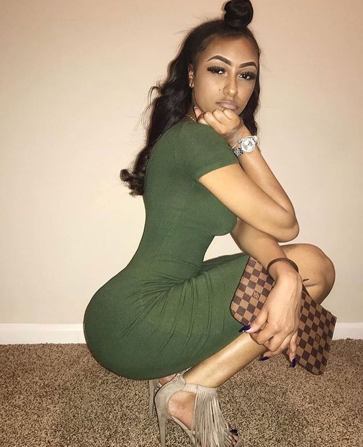 black hoes com - skyy black double penetration shemale guy porn